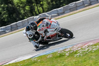 15-to-17th-july-2013;Brno;event-digital-images;motorbikes;no-limits;peter-wileman-photography;trackday;trackday-digital-images